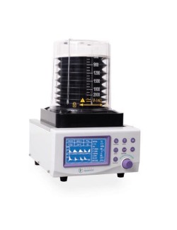 VENTILATEUR D' ANESTHESIE SIMPLE