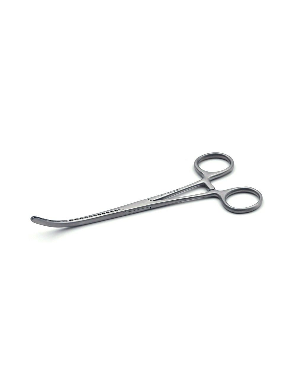 PINCE CLAMP INTESTINAL DOYEN CBE 23 CM