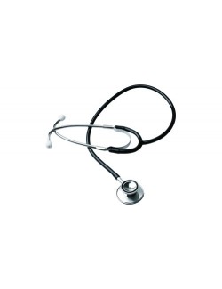 STETHOSCOPE PEDIATRIQUE