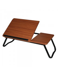 TABLETTE DE LIT PLIANTE