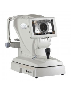 AUTO REFRACTOMETRE TOPCON RM-800