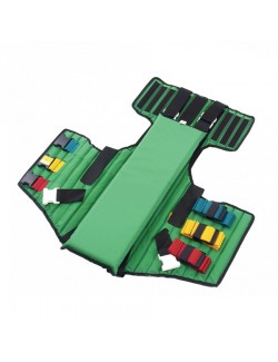 ATTELLE CERVICO-THORACIQUE