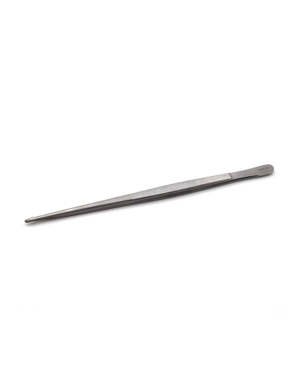 PINCE DISSECTION S/G 25 CM