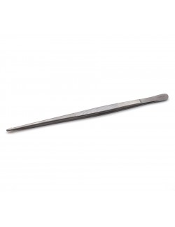 PINCE DISSECTION S/G 25 CM