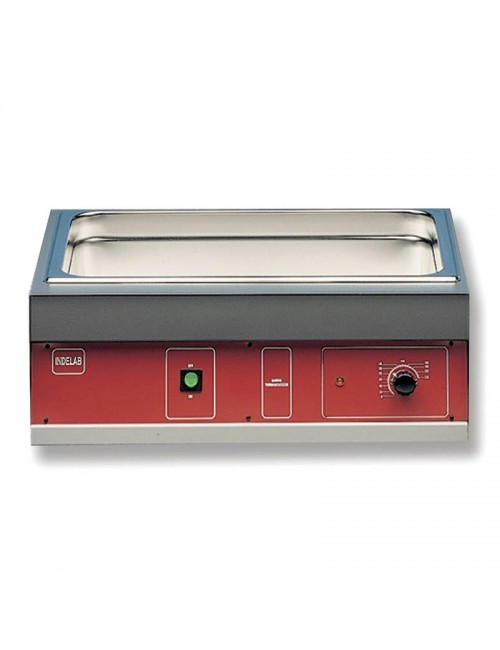 BAIN MARIE UNIVERSEL 20 LITRES
