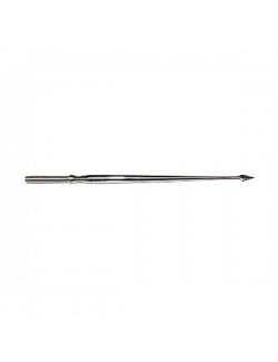 AIGUILLE PARACENTESE ENFANT