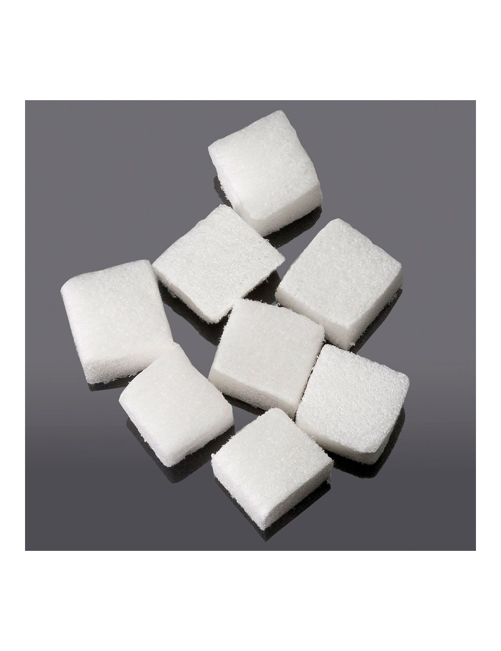 CURASPON EPONGES HEMOSTATIQUES, BOITE DE 2 X 30