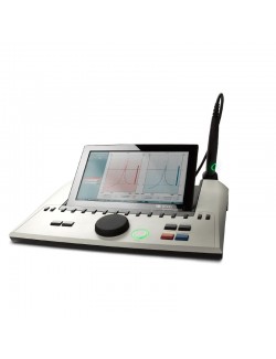 TYMPANOMETRE / IMPEDANCEMETRE AT235