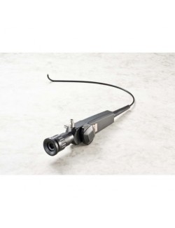 FIBROSCOPE ORL  MACHIDA ENT30PC DIA.3.2MM LONG. UTILE 300MM