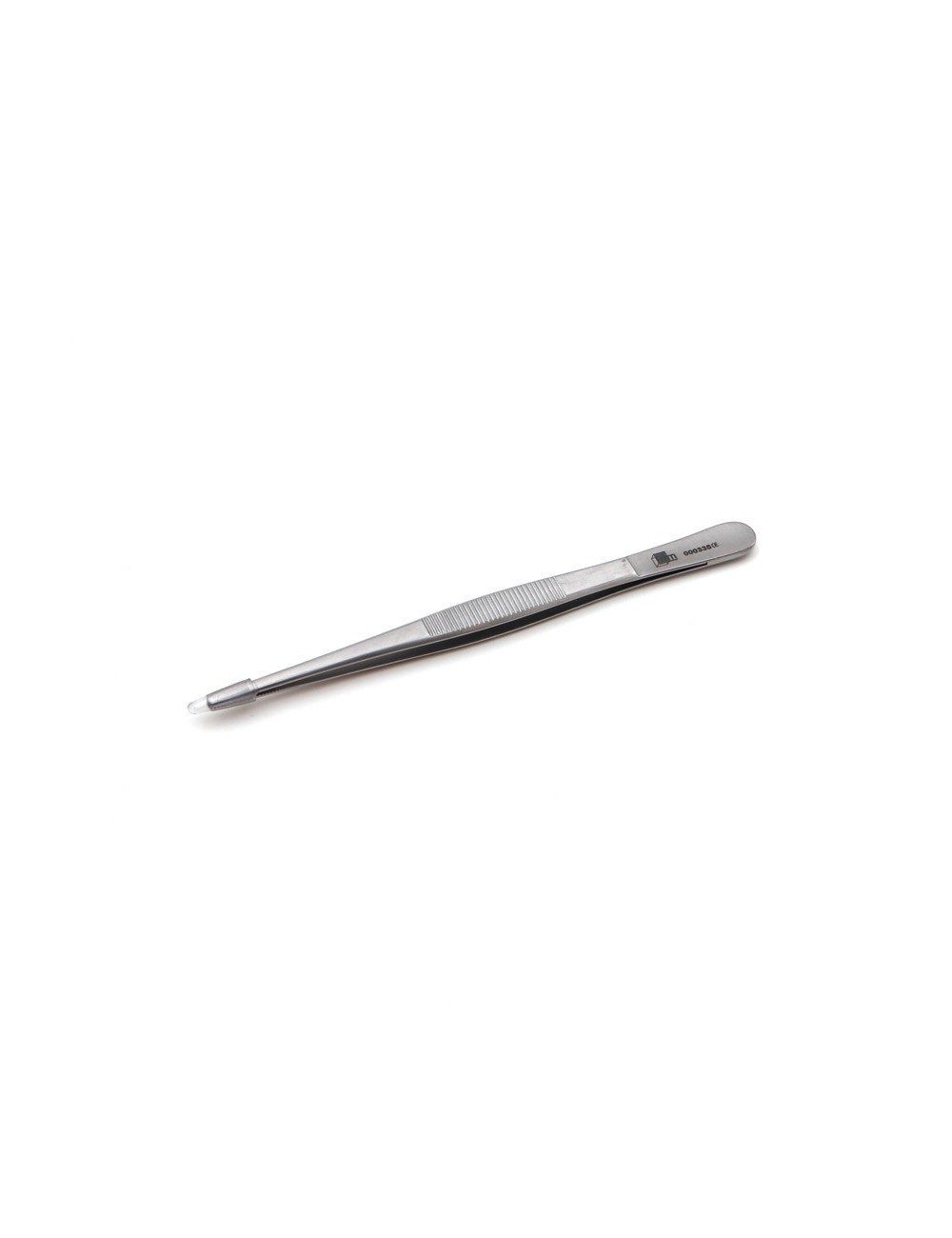 PINCE DISSECTION S/G 15 CM