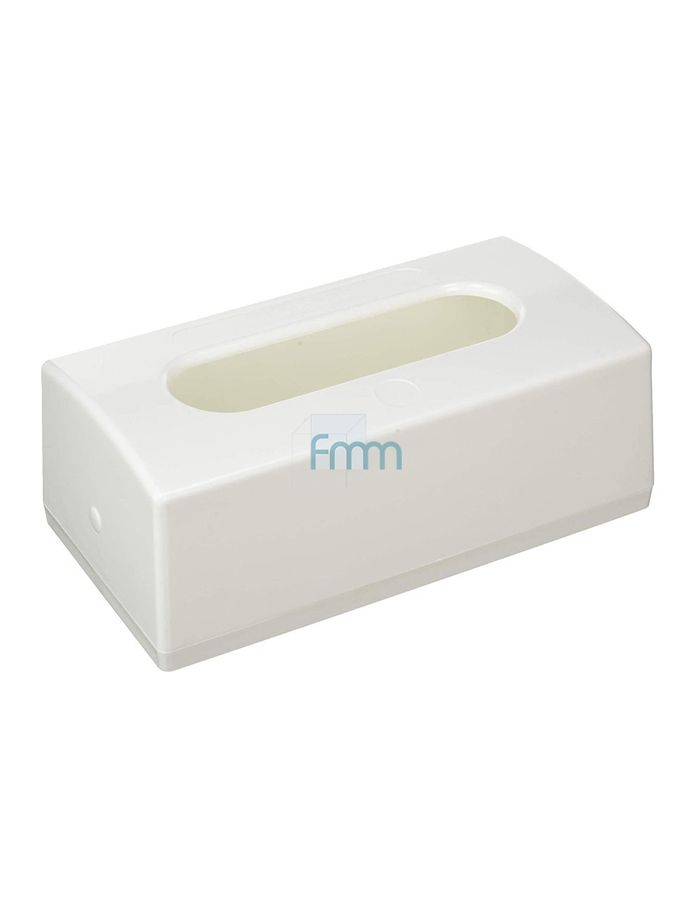 DISTRIBUTEUR DE GANTS, EN PLASTIQUE