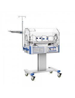 INCUBATEUR NOUVEAU-NE