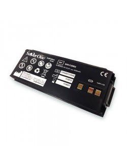 BATTERIE PILE LITHIUM METAL POUR SAVER ONE NOUVELLE GENERATION#