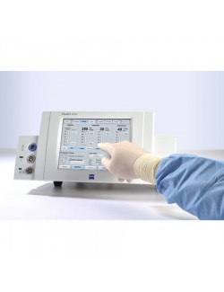 PHACO EMULSIFICATEUR VISALIS 100
