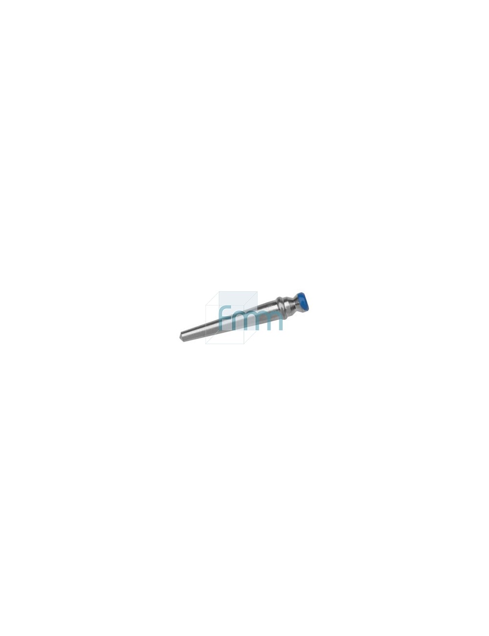 TENONS CONIQUES TYPE MOOSER PIVOTMASTER N°1-9 LONG.9MM (2781I) PAR 20