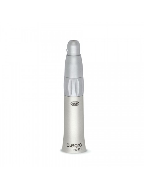 PIECE A MAIN W&H ALEGRA HE-43 T SANS SPRAY 1/1