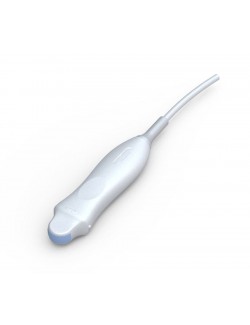SONDE CARDIOLOGIE POUR ECHOGRAPHE DUS 60