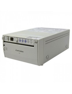 IMPRIMANTE VIDEO MITSUBISHI P93W
