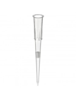 CONE ZAP A FILTRE 40µL RACK CHAR STER (X960)