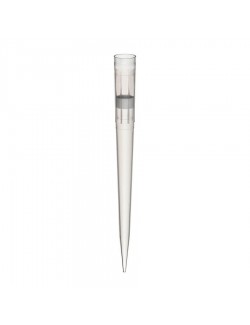 CONE ZAP A FILTRE 1000µL RACK CHAR STER (X576)