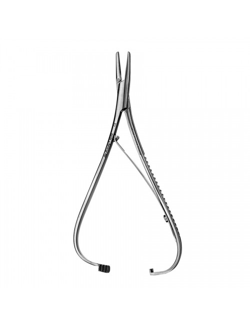 PORTE AIGUILLES DE MATHIEU 17 CM