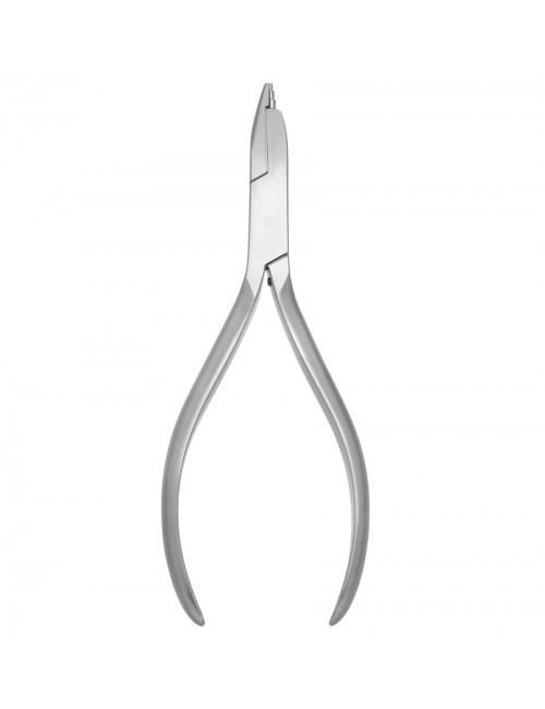 PINCE POUR ORTHODONTISTE, TWEED O'BRIEN, 14 CM