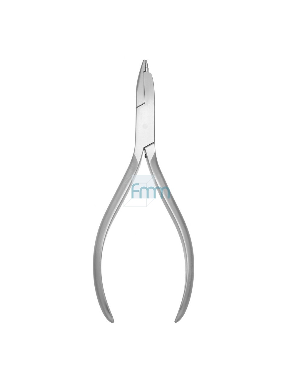 PINCE POUR ORTHODONTISTE, TWEED O'BRIEN, 14 CM