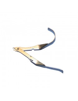 OTE AGRAFES A USAGE UNIQUE (BOITE DE 20)