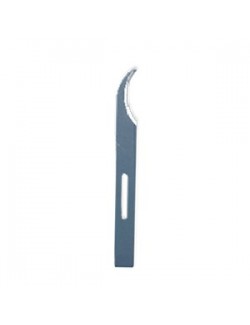 COUPE FILS (BOITE DE 100)