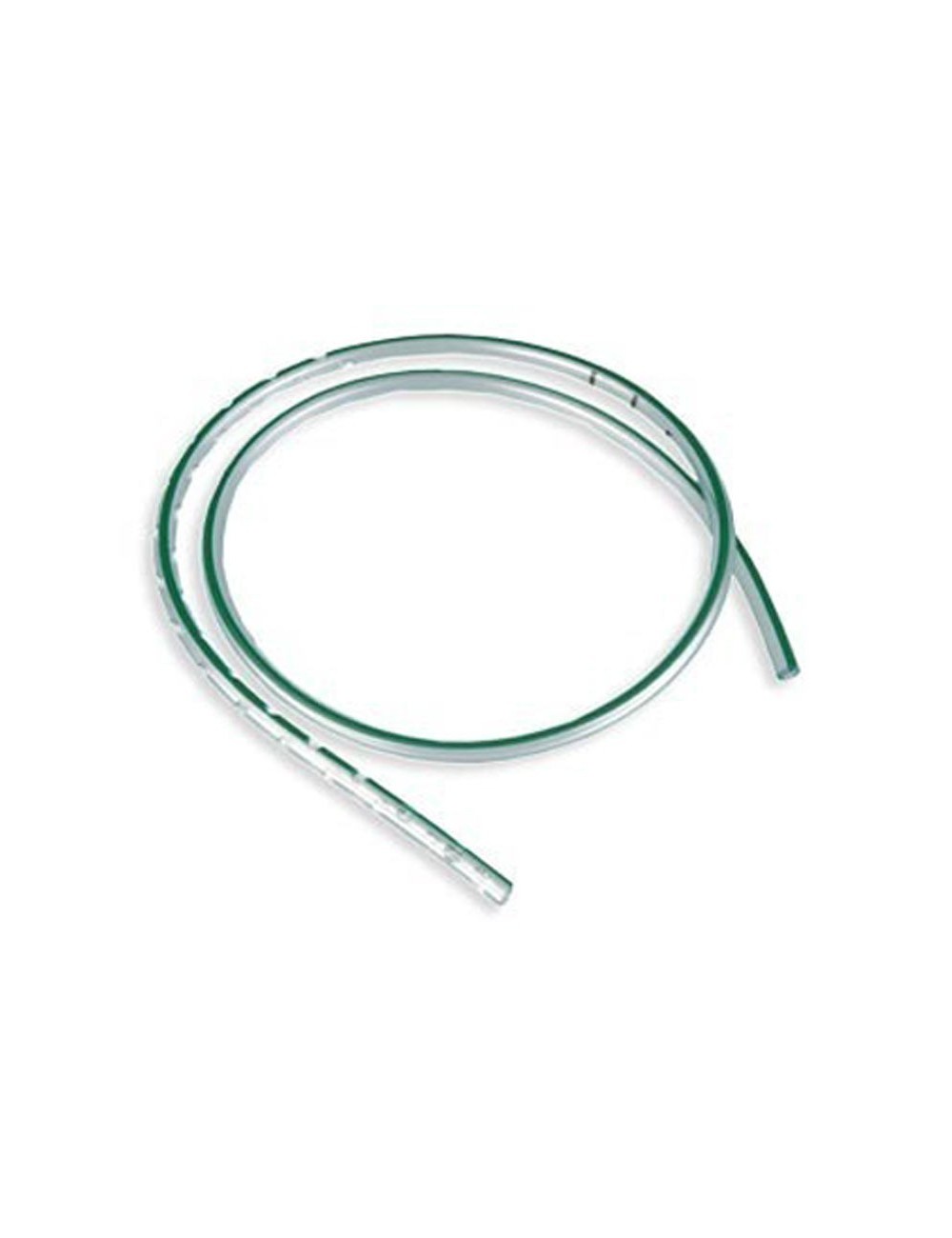 DRAIN REDON STERILE PERFORE 7CM 50CM CH 6 (X 100) - DISCONTINUE