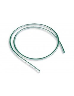 DRAIN REDON STERILE PERFORE 7CM 50CM CH 10 (X 100) - DISCONTINUE
