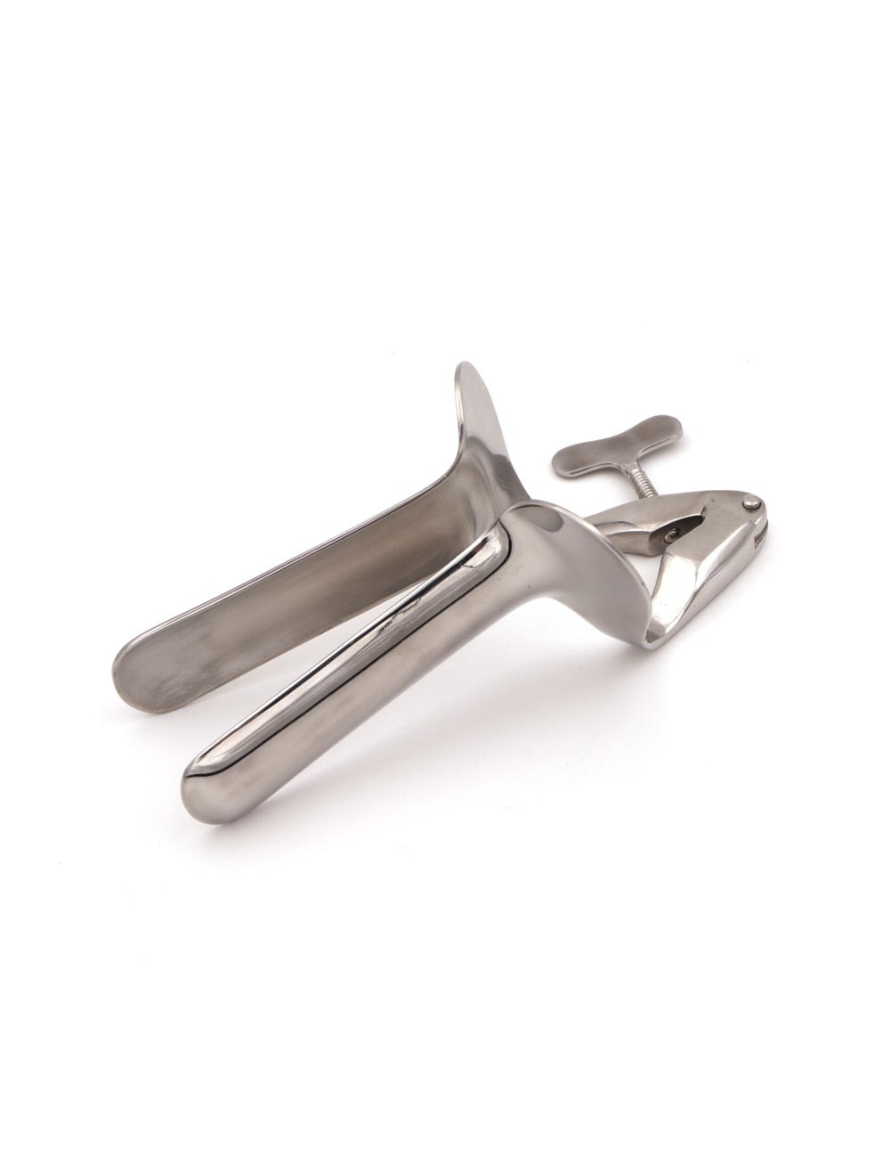 SPECULUM DE COLLIN POUR VIERGE 16 MM