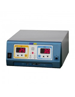 BISTOURIS ORL SENS Z