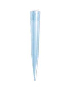 CONE TYPE EPPENDORF 1000µL VRAC NON STERILE (X 1000)
