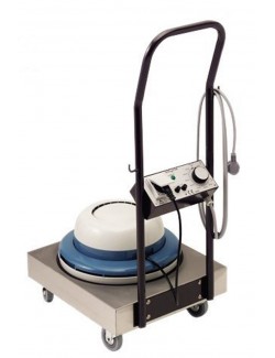 DISCONTINUE DIFFUSEUR CM505