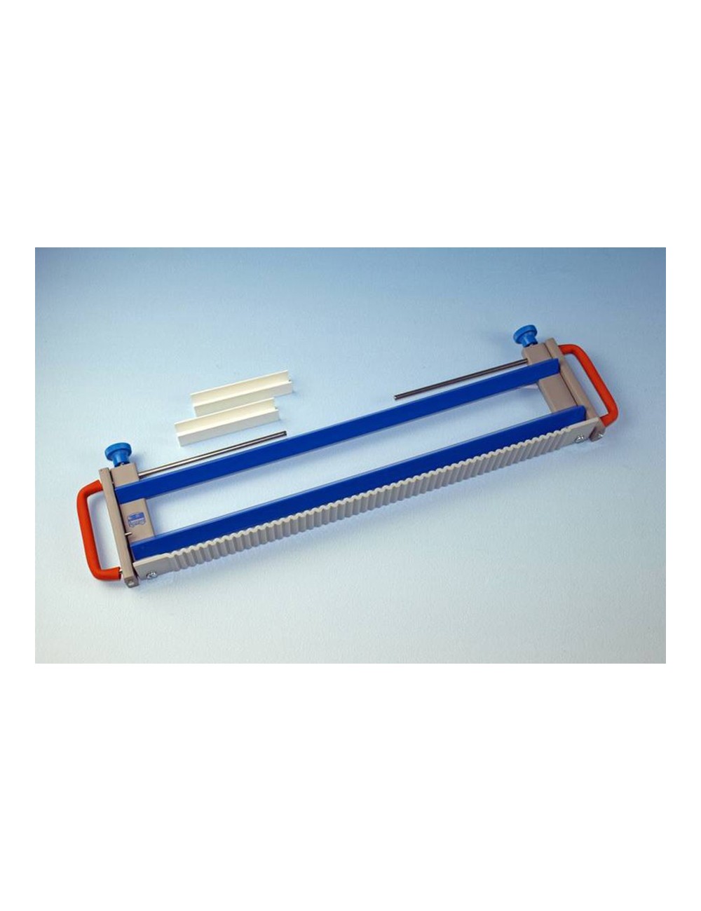 PIPETTE CAPILLAIRE 20µL UU HEPARINEE LONG.30,5MM (X 100)