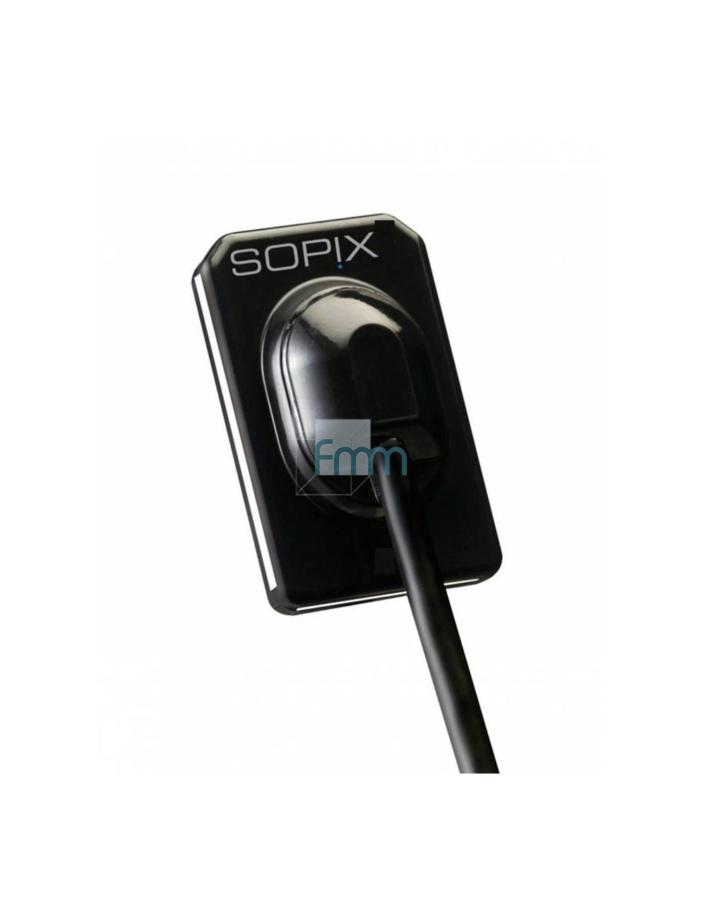 CAPTEUR NUMERIQUE SOPIX USB TAILLE 1 P/RADIO DENTAIRE INTRA-ORALE