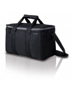 TROUSSE MULTI-USAGES