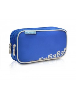 TROUSSE ISOTHERME POUR DIABETIQUES