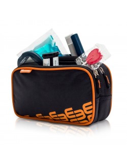 TROUSSE ISOTHERME POUR DIABETIQUES