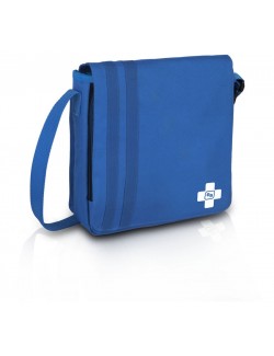 TROUSSE PREMIERS SOINS ONE