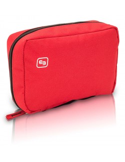 TROUSSE DE PREMIERS SOINS DE CAPACITE MOYENNE CURE&GO