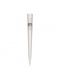 CONE ZAP SLIK A FILTRE 1000UL RACK STERILE (X576)