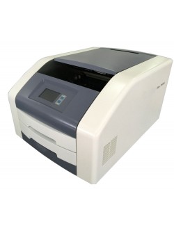 REPROGRAPHE NUMERIQUE DE FILMS RADIO Q+