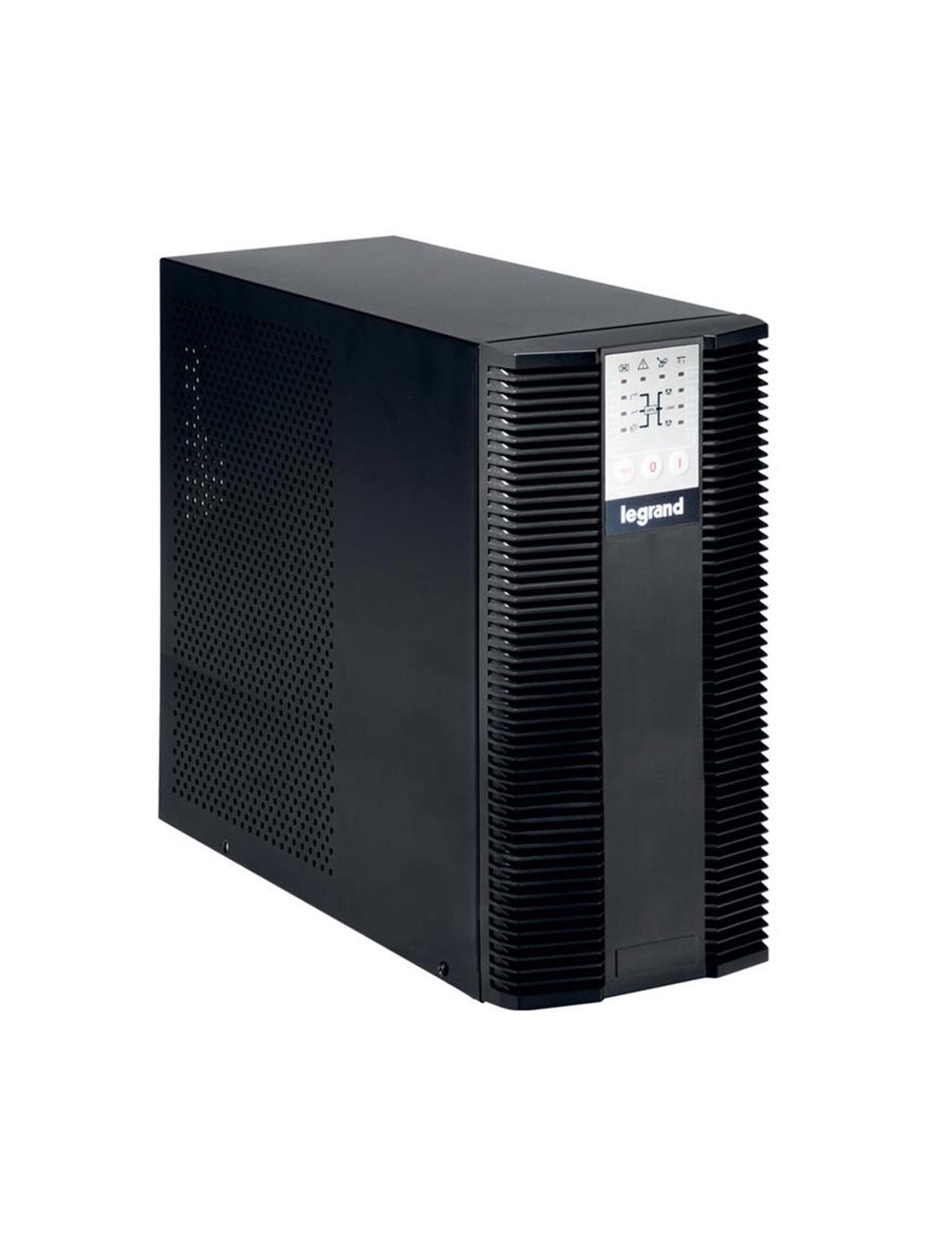 ONDULEUR TOUR KEOR LP 2000 VA (POUR RADIO INTRA-ORALE DENTAIRE) #