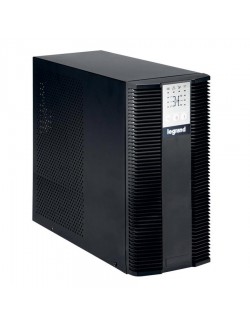 ONDULEUR TOUR KEOR LP 2000 VA (POUR RADIO INTRA-ORALE DENTAIRE) #