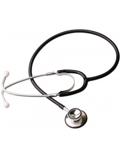 STETHOSCOPE PAVILLON DOUBLE