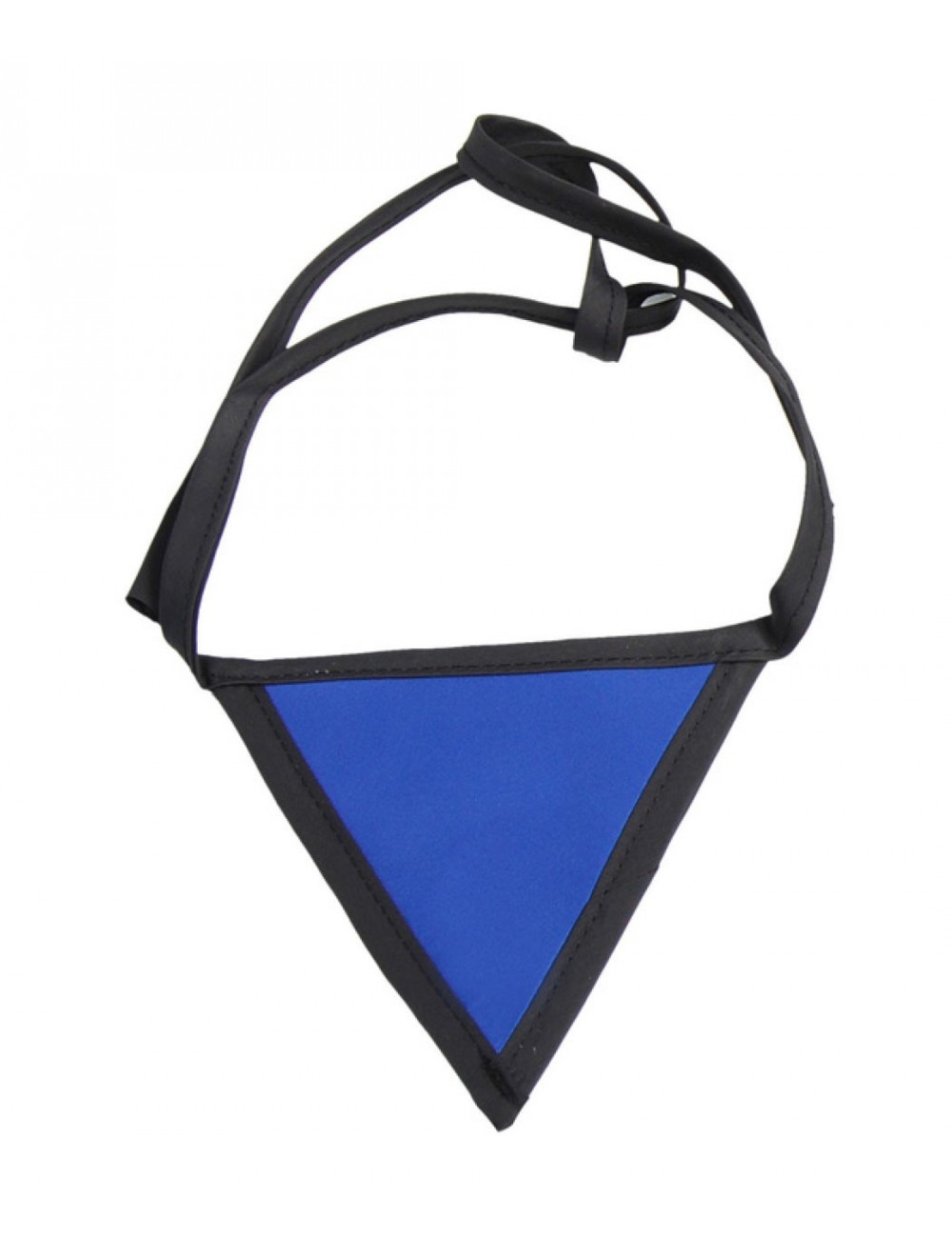 GONADE POUR FEMME PLOMB 1MM