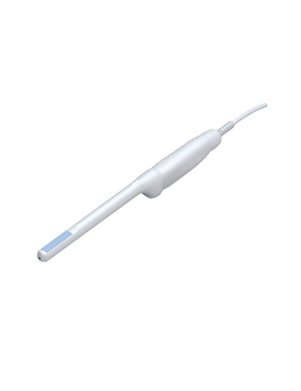 SONDE ENDORECTALE POUR ECHO DUS60