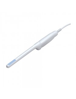 SONDE ENDORECTALE POUR ECHO DUS60